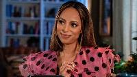Click to watch 'My New Therapist Says' (popup) Run The World